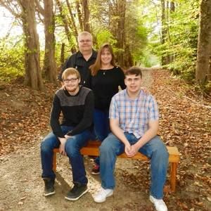 Meet your Posher, Deana